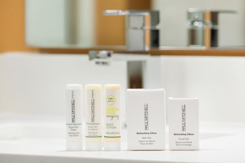 Mainstay Suites Mt Laurel - Philadelphia Mount Laurel Luaran gambar