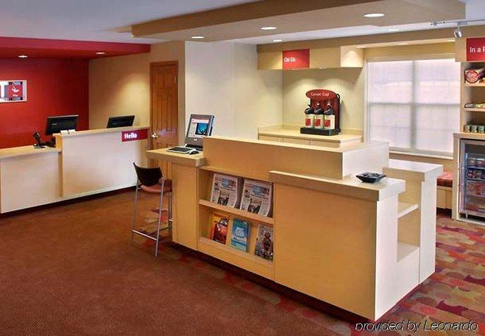Mainstay Suites Mt Laurel - Philadelphia Mount Laurel Luaran gambar