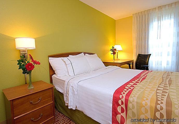Mainstay Suites Mt Laurel - Philadelphia Mount Laurel Luaran gambar