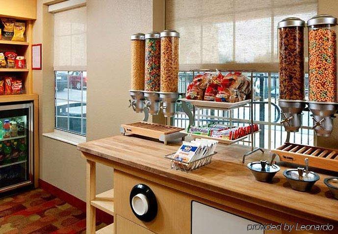 Mainstay Suites Mt Laurel - Philadelphia Mount Laurel Luaran gambar