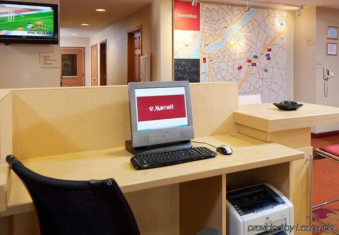Mainstay Suites Mt Laurel - Philadelphia Mount Laurel Luaran gambar