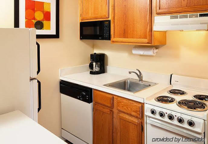 Mainstay Suites Mt Laurel - Philadelphia Mount Laurel Luaran gambar