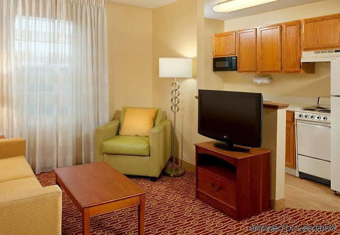 Mainstay Suites Mt Laurel - Philadelphia Mount Laurel Luaran gambar